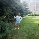 ���������� ���������, ���� ������� ��������, 19 ���, ������������ ��� ����� � ���������, c�������� ���������