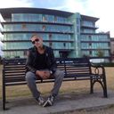 ���������� ������, ���� ������� �������, 36 ���, ������������ ��� ������, ����� � ���������, c�������� ���������, ���������