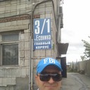 ���������� ����-�����������, ���� ������� Andrei, 48 ���, ������������ ��� ������, ����� � ���������, c�������� ���������