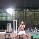 ���������� ������, ���� ������� �������, 41 ���, ������������ 