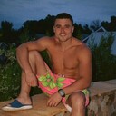 ���������� �����-���������, ���� ������� �����, 32 ����, ������������ ��� ������, ����� � ���������, ���������