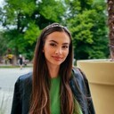 ���������� �����-���������, ���� ������� ����, 30 ���, ������������ ��� ������, ����� � ���������