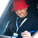 ���������� ������, ���� ������� ���������, 31 ���, ������������ ��� ������, ����� � ���������, c�������� ���������