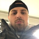 ���������� �����-���������, ���� ������� �������, 28 ���, ������������ ��� ������, ����� � ���������, c�������� ���������, ���������