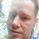  -,   Wowchik, 39 ,   ,   , c 