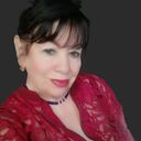  ,   , 57 ,   ,   