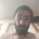  ,   Zvic, 36 ,   ,   , c , 