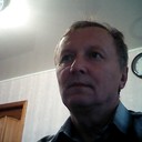   ,   , 59 ,   ,   , c 