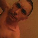 ���������� ���������, ���� ������� �������, 43 ����, ������������ ��� ������, ����� � ���������, c�������� ���������