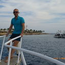  ,   , 43 ,   ,   , c 