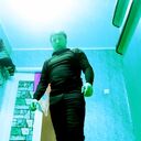 ���������� ������������, ���� ������� ������, 36 ���, ������������ ��� ������, ����� � ���������