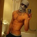 ���������� ������, ���� ������� ������, 38 ���, ������������ ��� ������, ���������