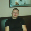 ���������� ������, ���� ������� �������, 40 ���, ������������ ��� ������