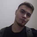  ,   , 33 ,   ,   , c , 