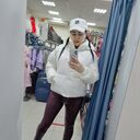  -,   , 32 ,     , c 