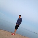  ,   , 35 ,   