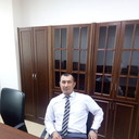 ���������� ������, ���� ������� �����, 47 ���, ������������ ��� ������, ����� � ���������, c�������� ���������