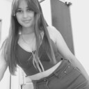 ���������� �����������, ���� ������� ������, 27 ���, ������������ ��� ������, ����� � ���������