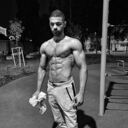 ���������� �������, ���� ������� ���, 26 ���, ������������ ��� ������, ����� � ���������