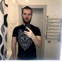 ���������� ����� �������, ���� ������� ����, 39 ���, ������������ ��� ������, ����� � ���������, ���������