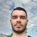  ,   Denis, 32 ,   ,   , c 