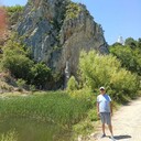  ,   Oleg, 57 ,   c 