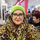 ���������� �����-���������, ���� ������� �������, 60 ���, ������������ ��� ����� � ���������