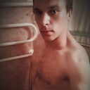 ���������� ����, ���� ������� �����, 41 ���, ������������ ��� ������, ����� � ���������, c�������� ���������