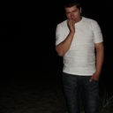 ���������� �������, ���� ������� Yeltsin, 38 ���, ������������ ��� ����� � ���������, c�������� ���������