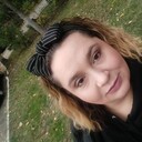  ,   Vicky, 39 ,   ,   , c 