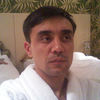  ,   Davron, 43 ,   ,   , c 