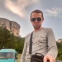 ,   , 45 ,     , c , 