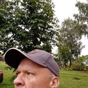 ���������� ���������, ���� ������� ���������, 47 ���, ������������ ��� ����� � ���������