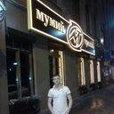 ���������� �������, ���� ������� ������, 34 ����, ������������ ��� ����� � ���������, c�������� ���������