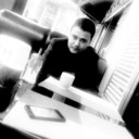 ���������� ��������, ���� ������� ������, 36 ���, ������������ 