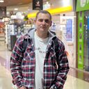  ,   Nikita, 30 ,     , c 