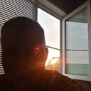 ���������� ������, ���� ����� �����, 24 ����, ������������ ��� ������, ����� � ���������