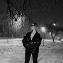  ,   , 20 ,   