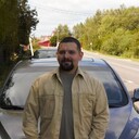 ���������� ������, ���� ������� ��������, 26 ���, ������������ ��� c�������� ���������