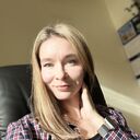 ���������� ������, ���� ������� �����, 34 ����, ������������ ��� ������, ����� � ���������