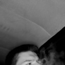 ���������� ����������, ���� ������� ��������, 27 ���, ������������ ��� ������, ����� � ���������, c�������� ���������