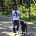 ���������� ������, ���� ������� ���������, 41 ���, ������������ ��� ������, ����� � ���������, ���������