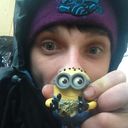 ���������� ������, ���� ������� ������, 35 ���, ������������ ��� ������