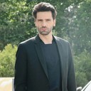 ���������� ����������, ���� ������� �����, 37 ���, ������������ 