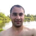 ���������� ������, ���� ������� ����, 37 ���, ������������ ��� ������, ����� � ���������