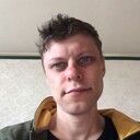  ,   , 32 ,     , c 