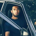 ���������� �������, ���� ������� Baxti, 35 ���, ������������ ��� ������, ����� � ���������, c�������� ���������