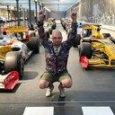 ���������� �����, ���� ������� �������, 37 ���, ������������ ��� ������, ����� � ���������, c�������� ���������, ���������