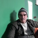 ���������� ������, ���� ������� �������, 62 ����, ������������ ��� ������, ����� � ���������