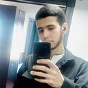  ,   Sarvarbek, 21 ,  